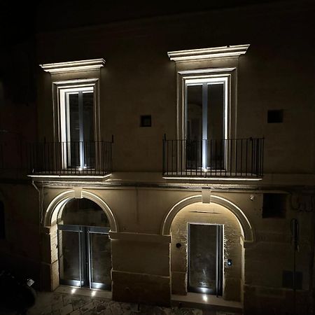 Alora Boutique Suites Λέτσε Εξωτερικό φωτογραφία