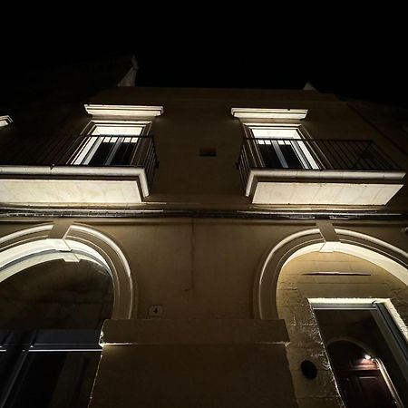 Alora Boutique Suites Λέτσε Εξωτερικό φωτογραφία