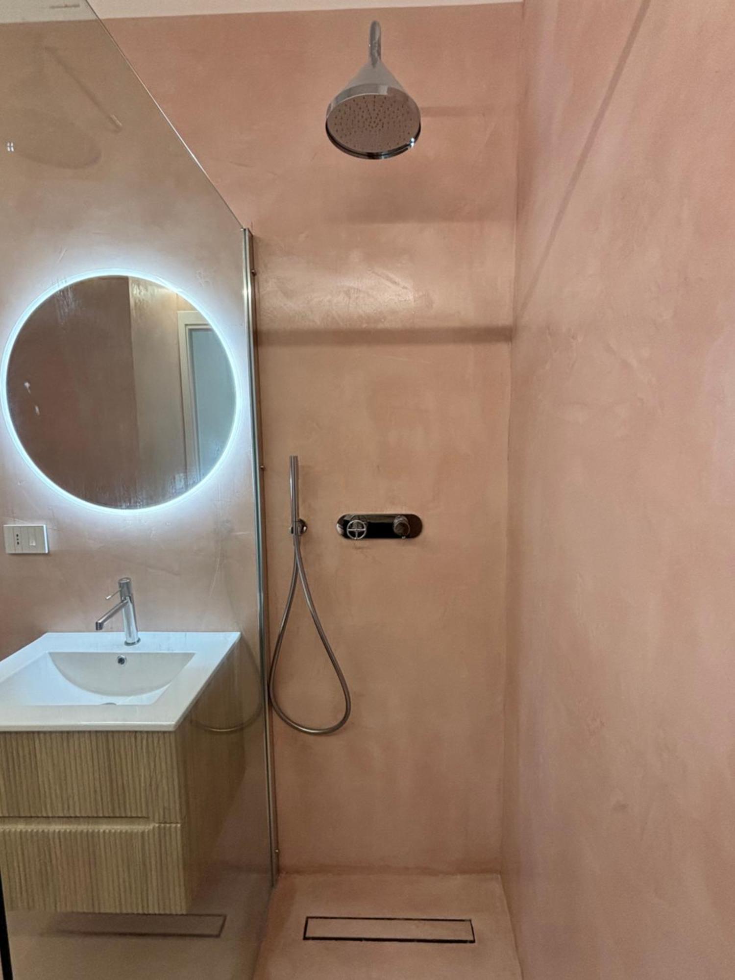 Alora Boutique Suites Λέτσε Εξωτερικό φωτογραφία