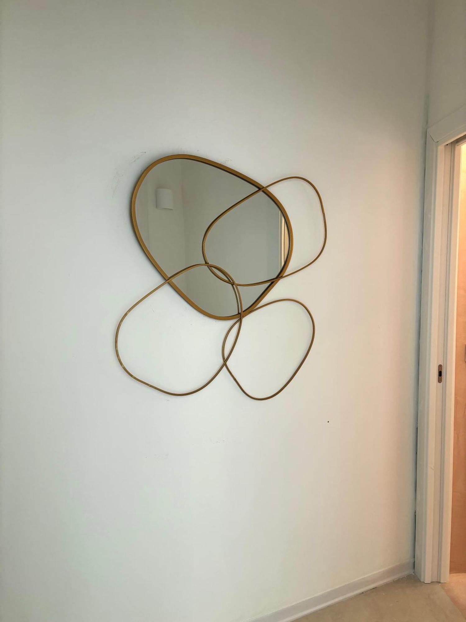 Alora Boutique Suites Λέτσε Εξωτερικό φωτογραφία