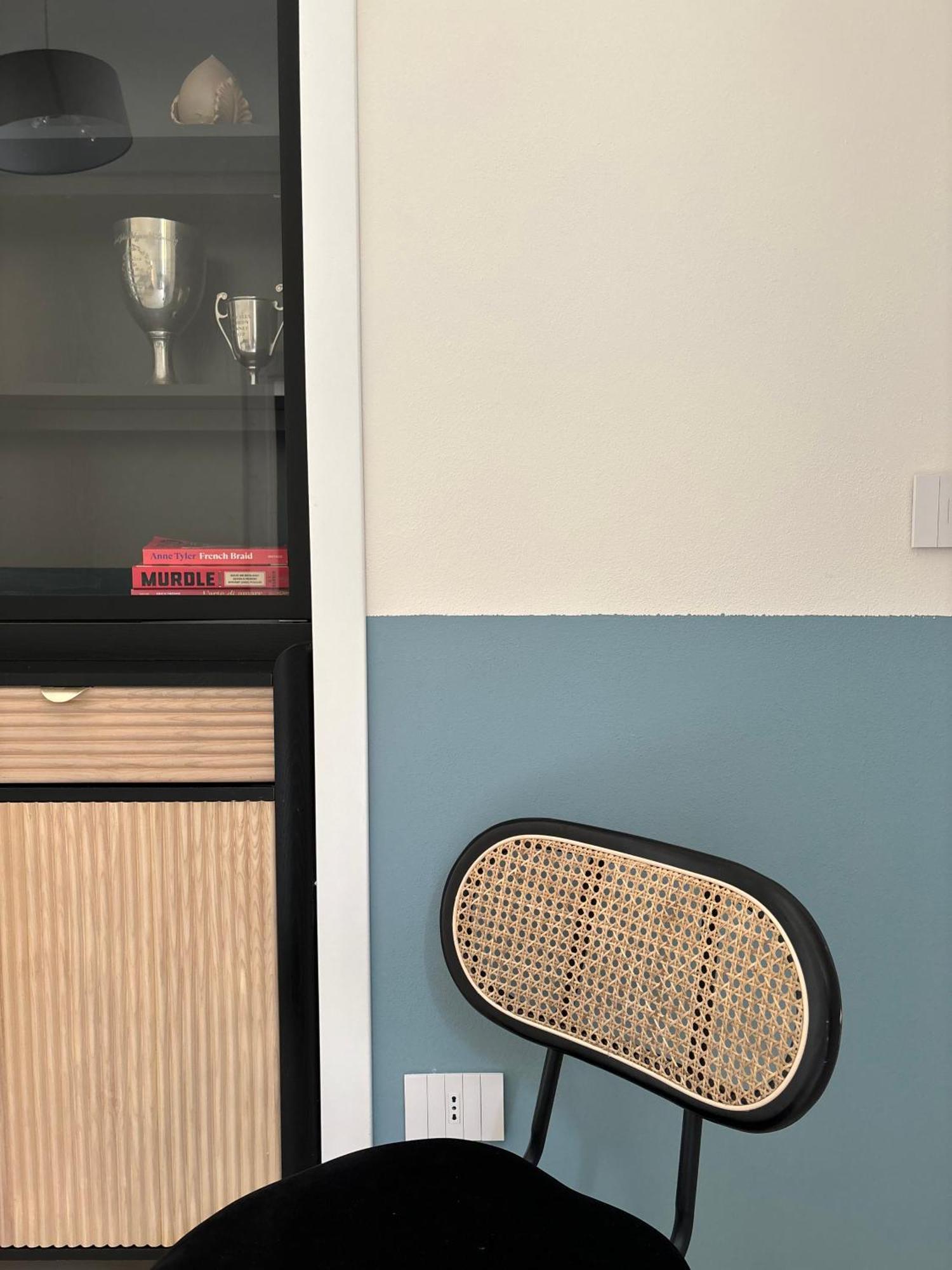 Alora Boutique Suites Λέτσε Εξωτερικό φωτογραφία