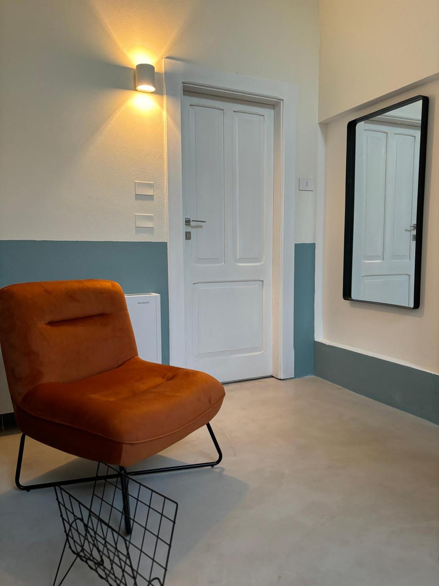 Alora Boutique Suites Λέτσε Εξωτερικό φωτογραφία