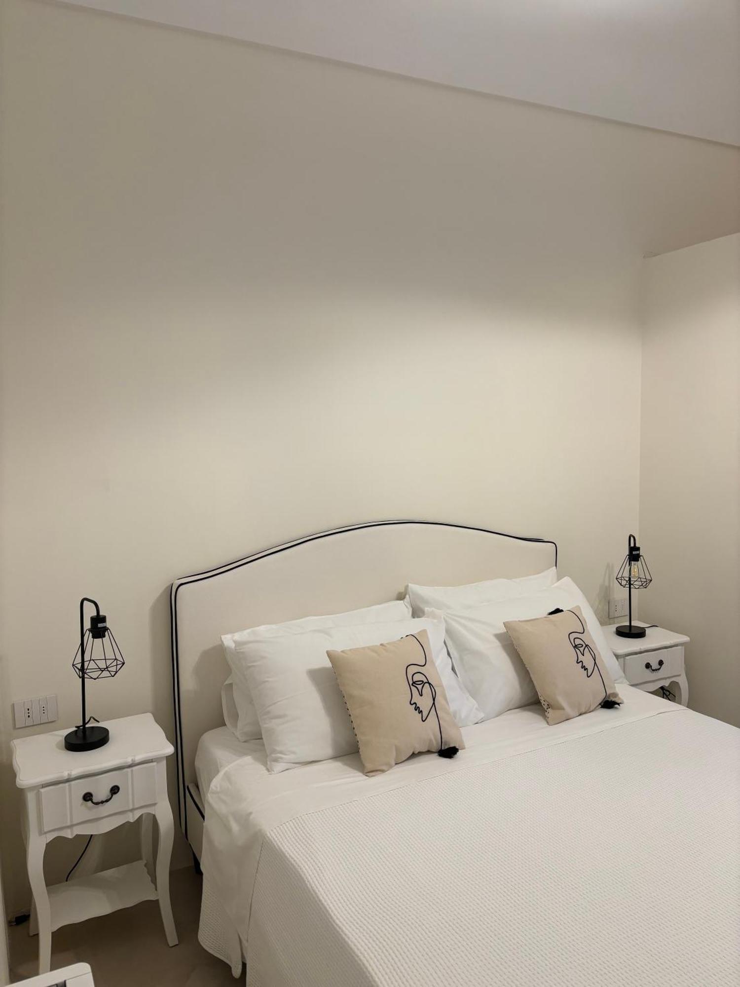 Alora Boutique Suites Λέτσε Εξωτερικό φωτογραφία