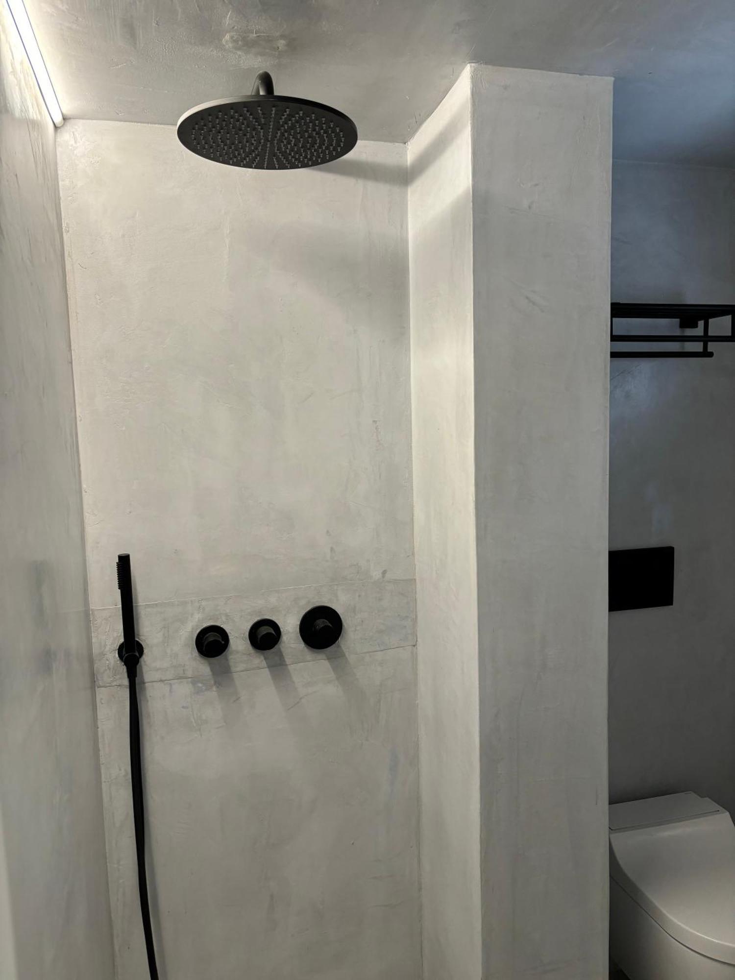 Alora Boutique Suites Λέτσε Εξωτερικό φωτογραφία