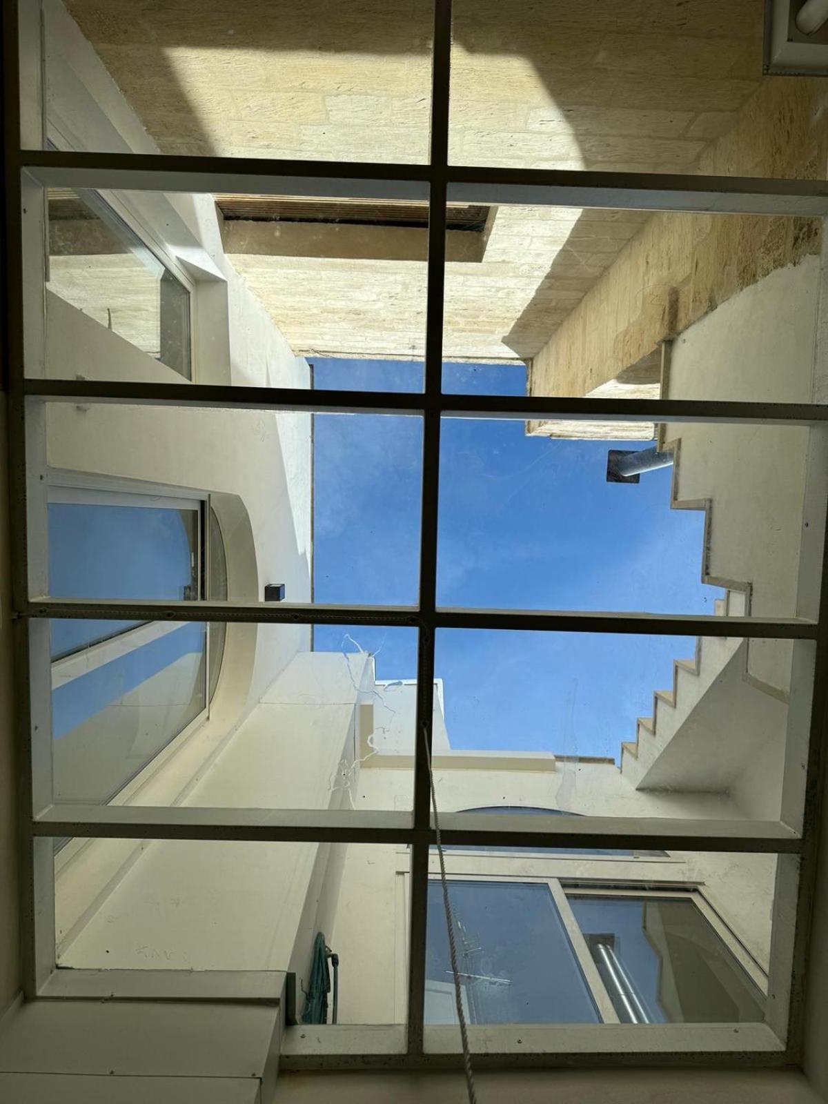 Alora Boutique Suites Λέτσε Εξωτερικό φωτογραφία